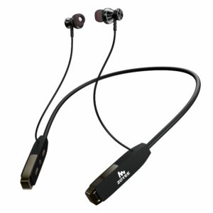 ZOYEE SHADOW Bluetooth Neckband