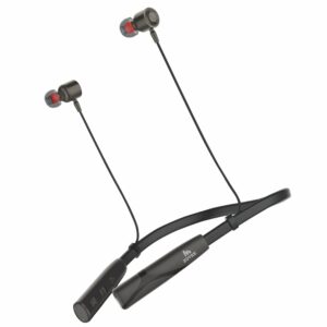ZOYEE NOVA Bluetooth Neckband